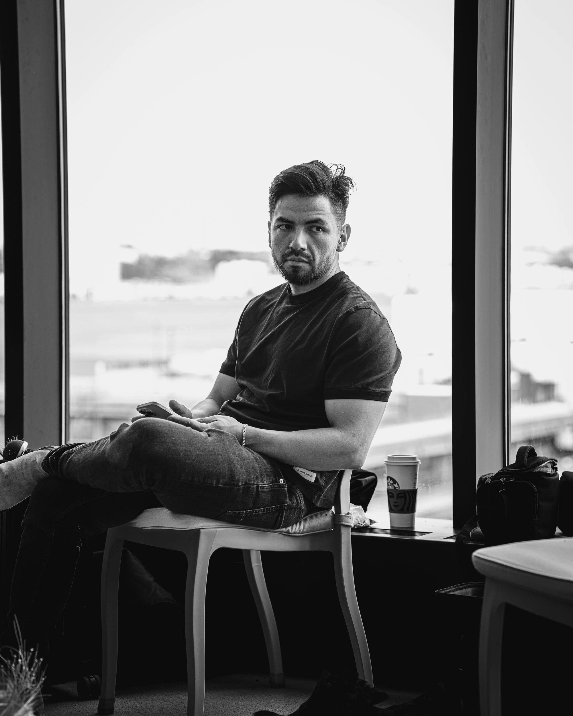 New York Fashion Week