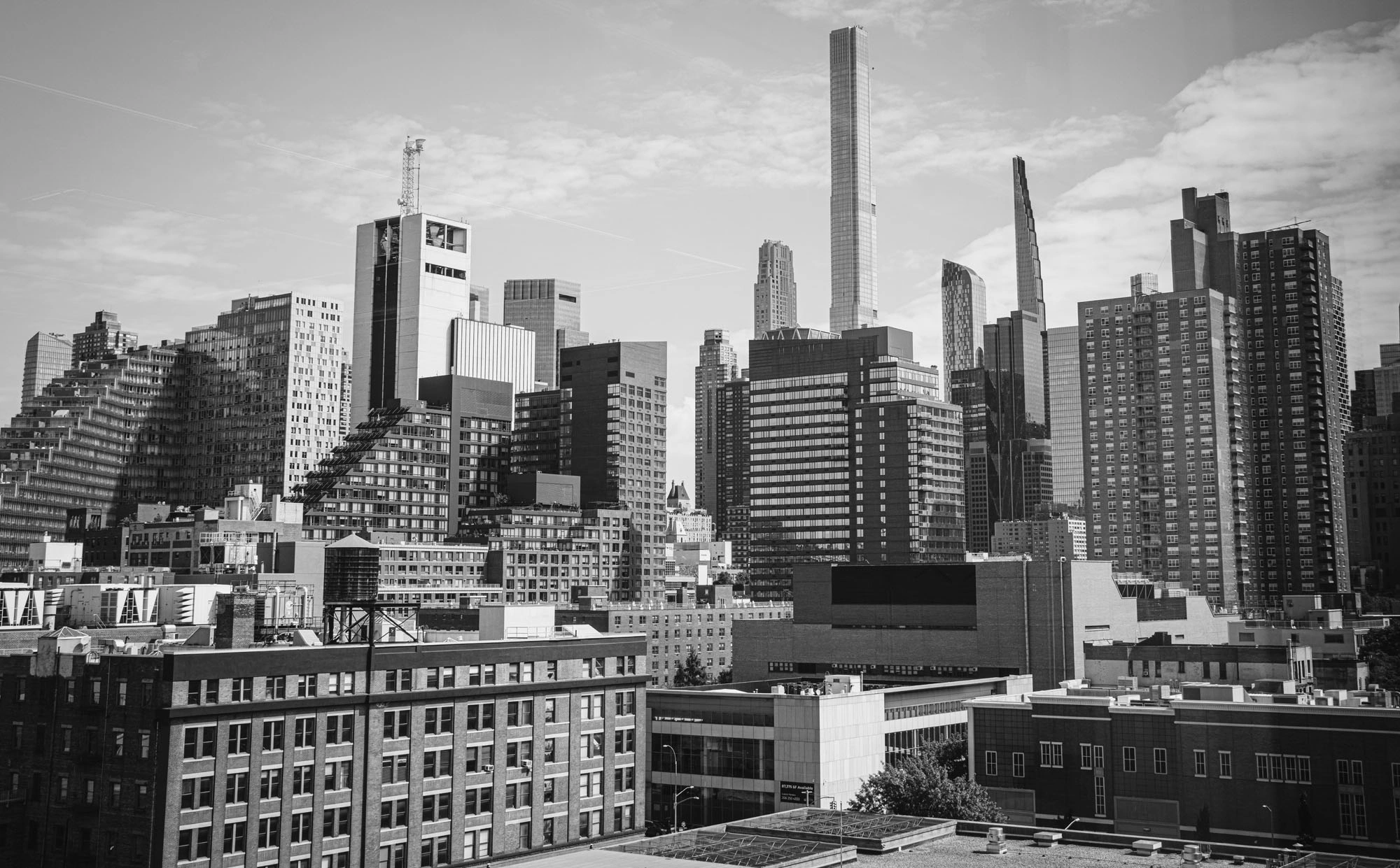 New York Fashion Week