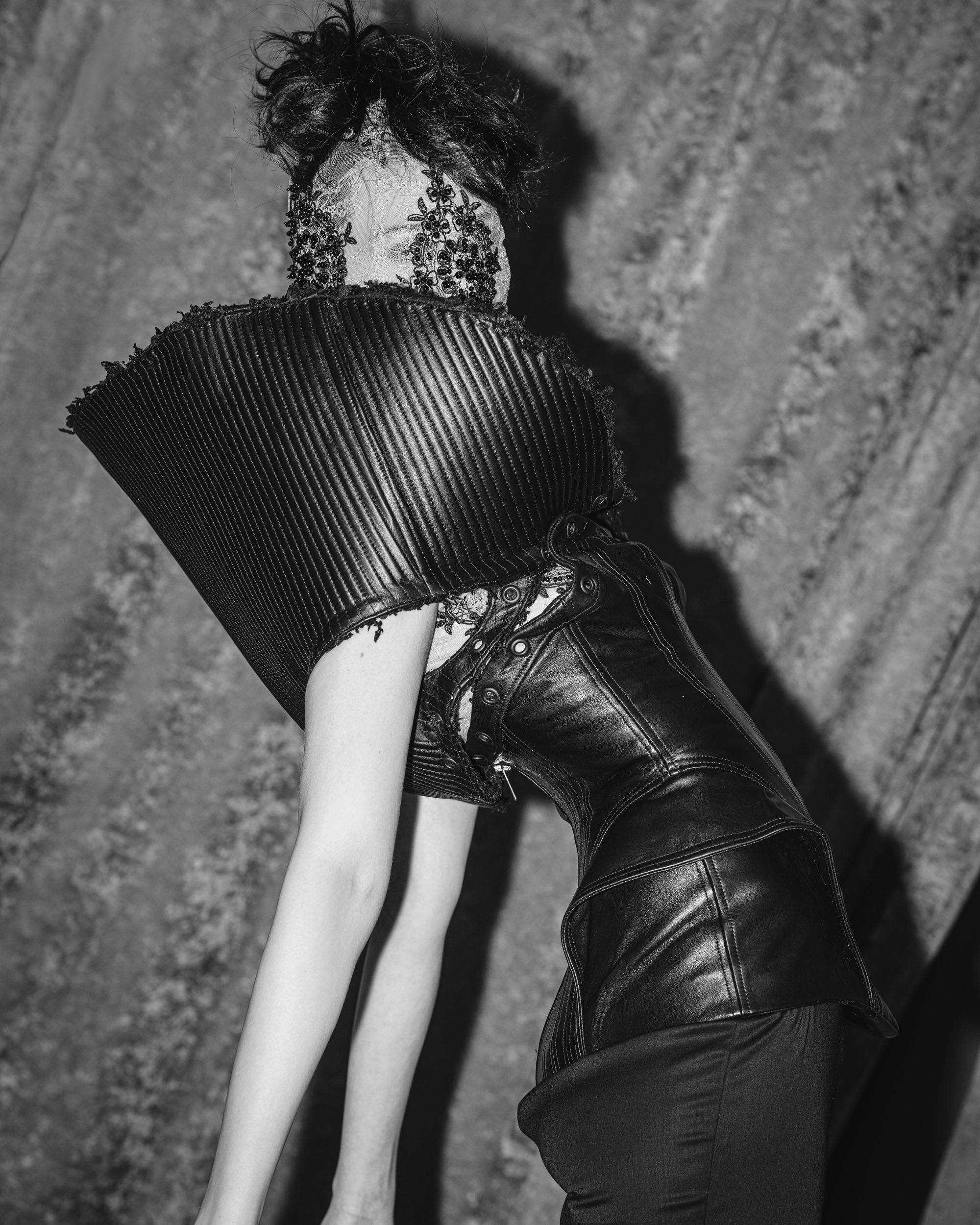 New York Fashion Week