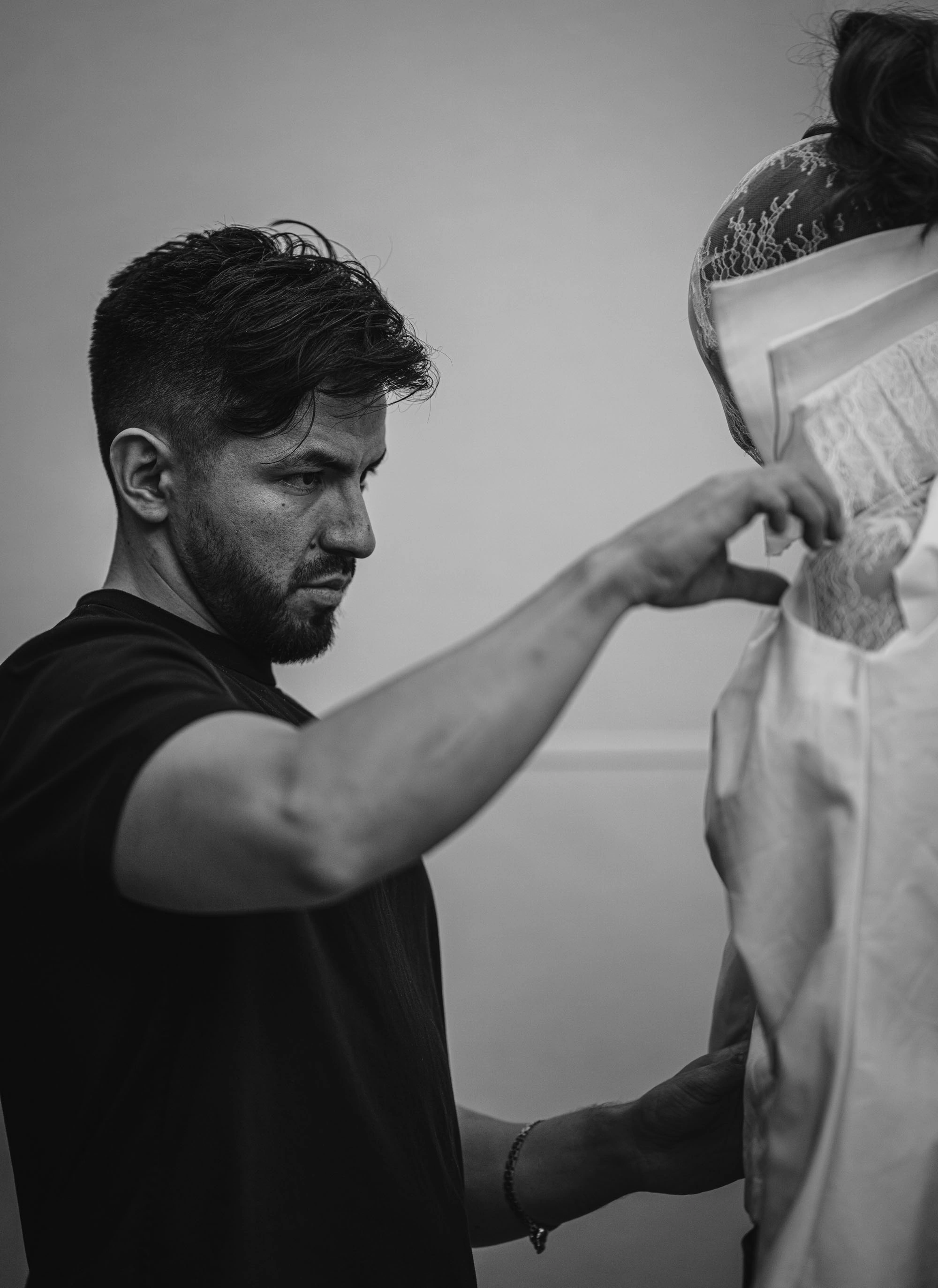 New York Fashion Week