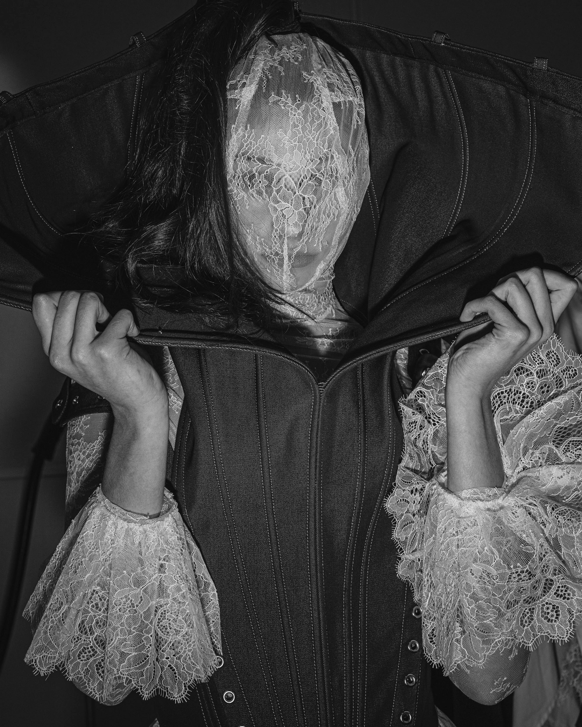 New York Fashion Week