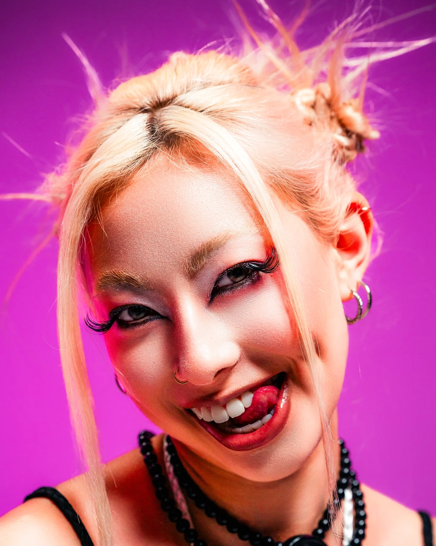 Jelena - Session Two - Image 07