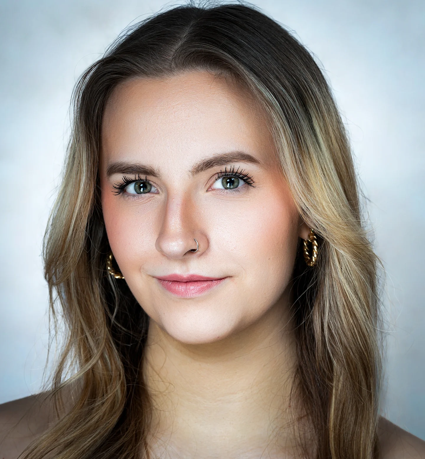 Emma - Headshot