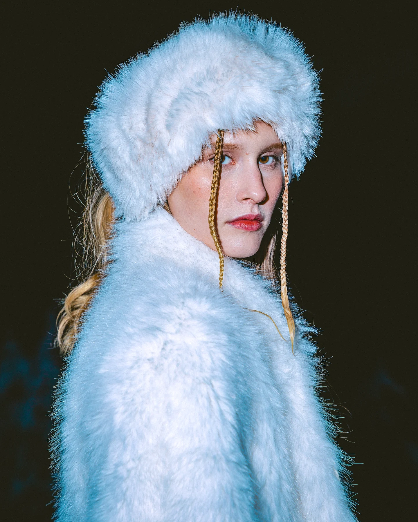 Kolbi Winter - Image 04