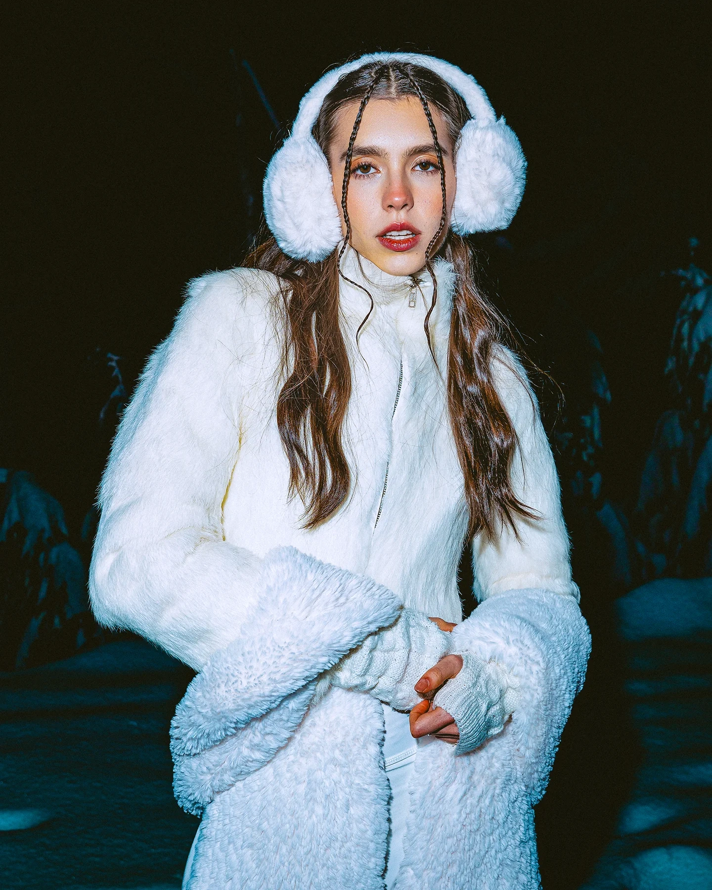 Stella Winter - Image 02