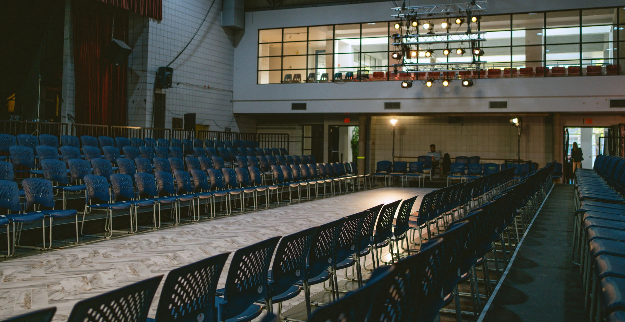 Vancouver Fashion Week