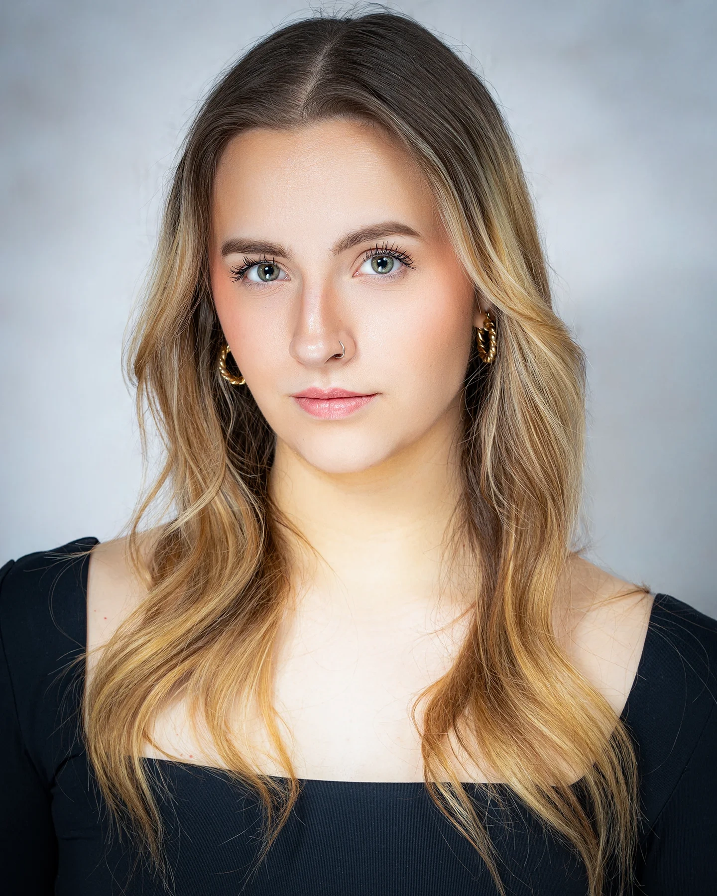 Emma - Headshot