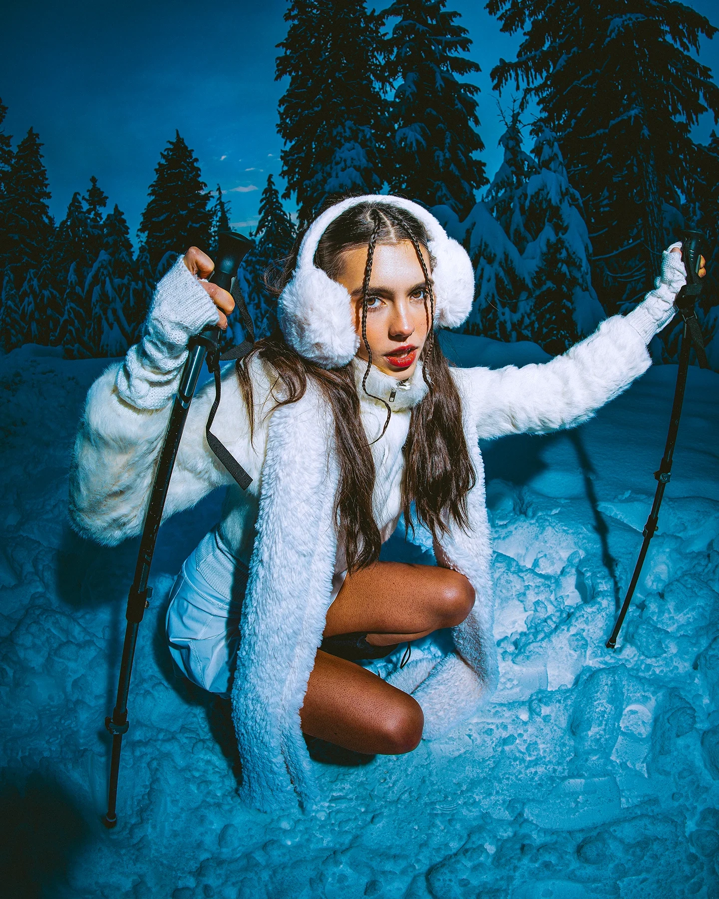 Stella Winter - Cover