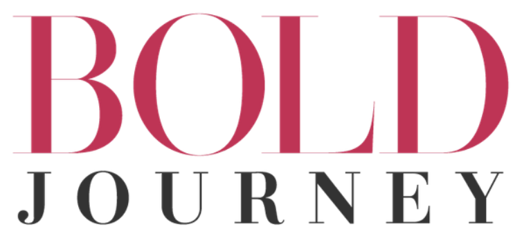 Bold Journey
