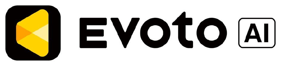 Evoto AI