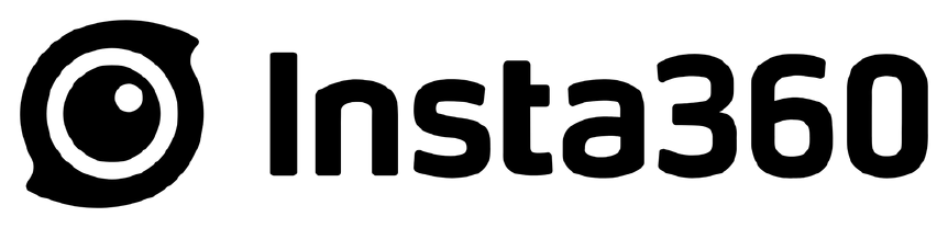 Insta360