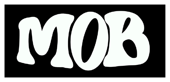 MOB