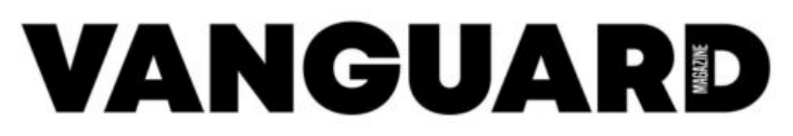 Vanguard